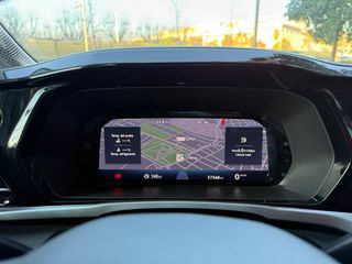 Ford Tourneo Connect 2023