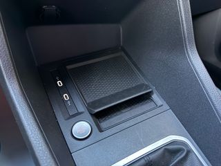 Ford Tourneo Connect 2023