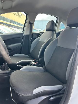 Citroën C3 VTi 82cv Collection