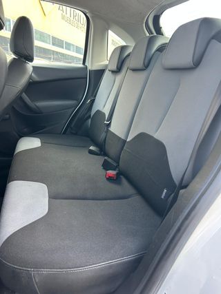 Citroën C3 VTi 82cv Collection