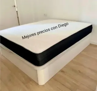Cama cama canapé
