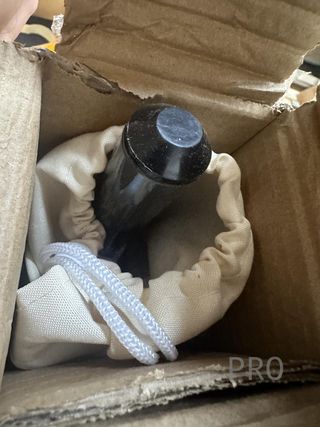 Toldo protección solar songmics