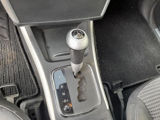 Mercedes Clase B B 200