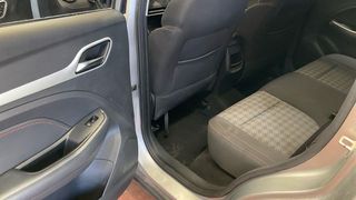 MG ZS 1.5 Comfort
