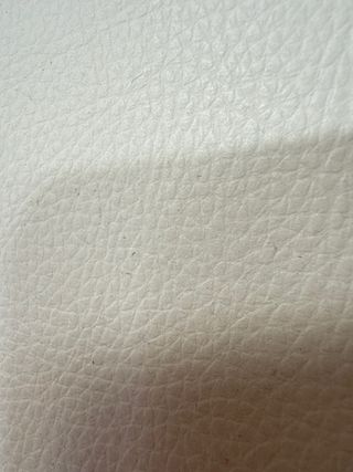 Base tapizada cabecero 180x100