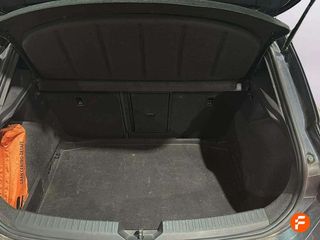 Seat Leon 1.5 eTSI 110kW DSG-7 S&S FR Go L