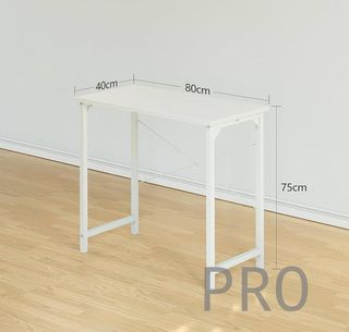 Escritorio de ordenador CubiCubi