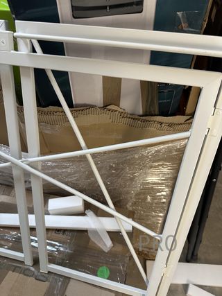 Escritorio de ordenador CubiCubi