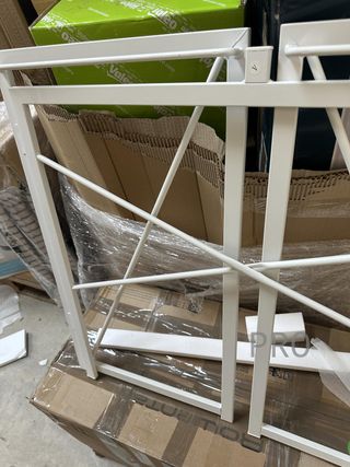 Escritorio de ordenador CubiCubi