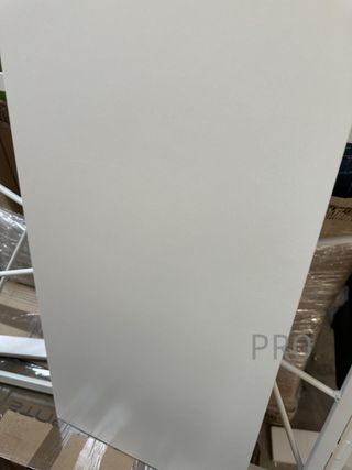 Escritorio de ordenador CubiCubi