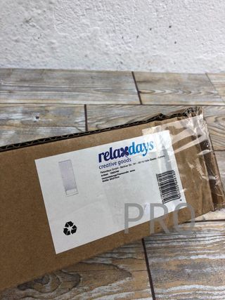 Estor Opaco Enrollable