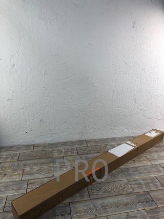 Estor Opaco Enrollable