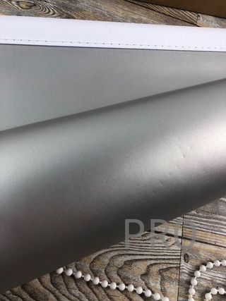 Estor Opaco Enrollable