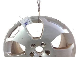 Llanta audi 8p0601025c, a6 (4b2, c5) 20897581