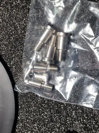 Tampa Depósito Rizoma Kawasaki ZX10R 2021-2026