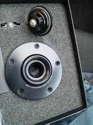 Tampa Depósito Rizoma Kawasaki ZX10R 2021-2026