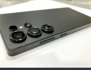 Samsung Galaxy S25 Ultra 1TB