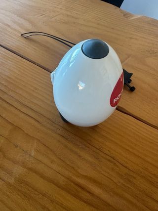 Rockit para carrito de bebé