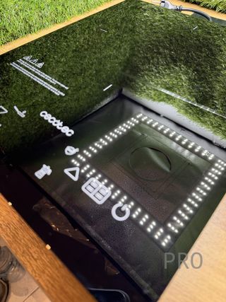 Placa de Inducción Cecotec