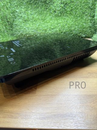 Placa de Inducción Cecotec