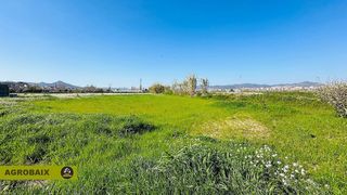 Terreno en venta en Zona Industrial en Prat de Llobregat, El