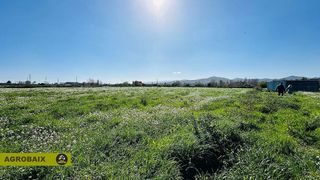 Terreno en venta en Zona Industrial en Prat de Llobregat, El