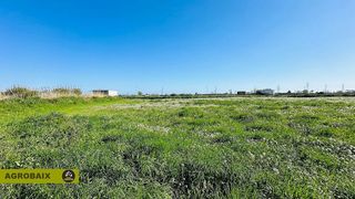 Terreno en venta en Zona Industrial en Prat de Llobregat, El