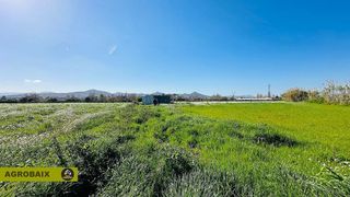 Terreno en venta en Zona Industrial en Prat de Llobregat, El