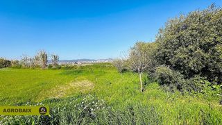 Terreno en venta en Zona Industrial en Prat de Llobregat, El