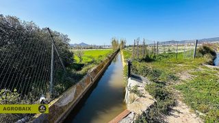 Terreno en venta en Zona Industrial en Prat de Llobregat, El