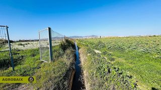 Terreno en venta en Zona Industrial en Prat de Llobregat, El