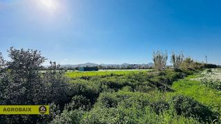 Terreno en venta en Zona Industrial en Prat de Llobregat, El