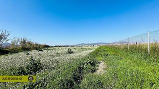 Terreno en venta en Zona Industrial en Prat de Llobregat, El