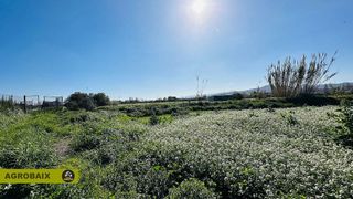 Terreno en venta en Zona Industrial en Prat de Llobregat, El