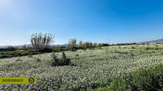 Terreno en venta en Zona Industrial en Prat de Llobregat, El