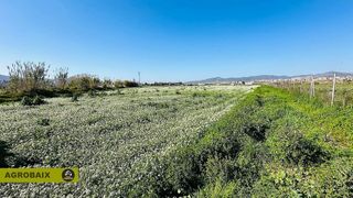Terreno en venta en Zona Industrial en Prat de Llobregat, El