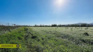 Terreno en venta en Zona Industrial en Prat de Llobregat, El