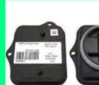 Módulo AFS 3D0941329B