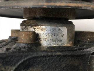 Bomba direccion VW 7D0422155A