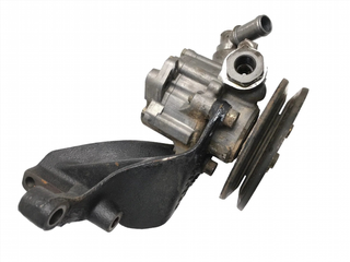 Bomba direccion VW 7D0422155A