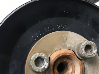 Bomba direccion VW 7D0422155A