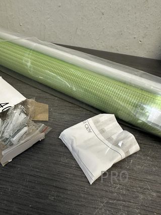 Estor enrollable Sonello