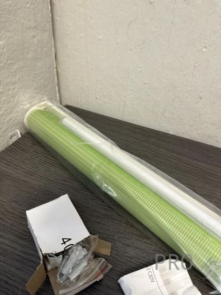 Estor enrollable Sonello