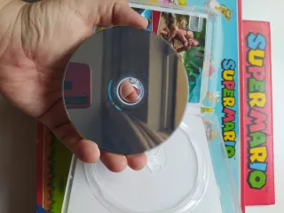 SAGA Farcry 3 y 4 PlayStation 3 PAL ES