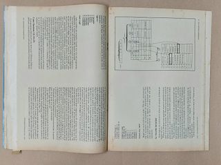 Commodore Computer Club n.37 1986 + Cassetta