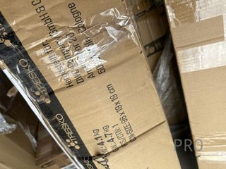 Silla de camping Tresko