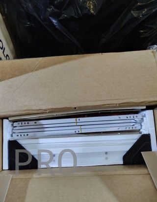 Armario para documentos con ruedas y con bloqueo 5