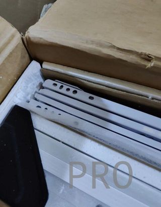 Armario para documentos con ruedas y con bloqueo 5