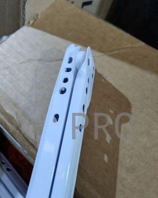 Armario para documentos con ruedas y con bloqueo 5