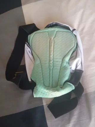 Culote Gobik Absolute Talla M